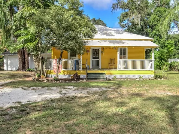 508 Westbrook Ave, Brandon, FL 33511