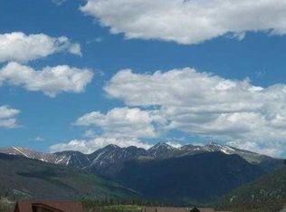 63 Telluride Ct, Dillon, CO 80435