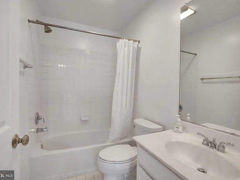2133 12th Pl NW — Photo 22