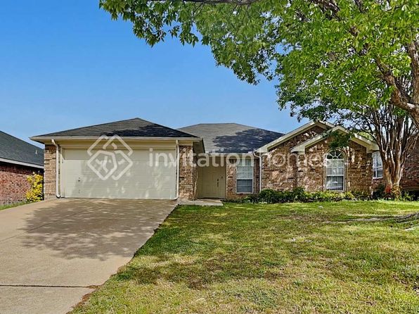 619 Saint Eric Dr