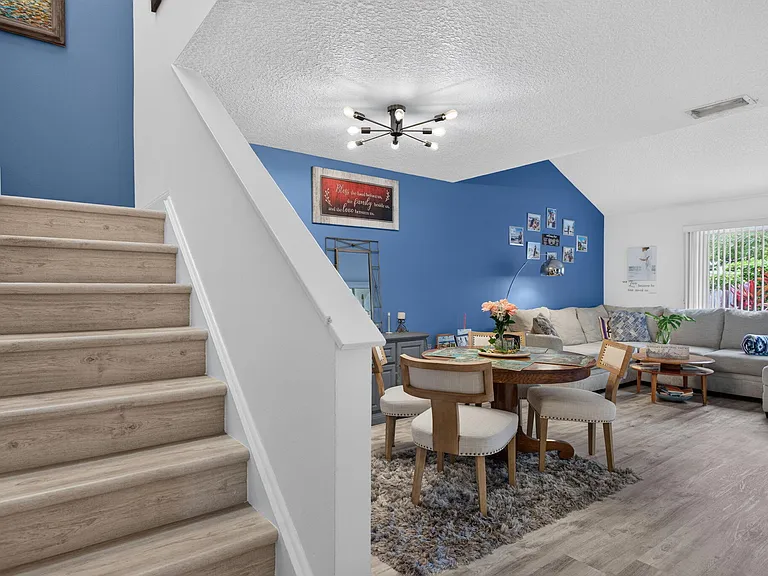3320 Deer Creek Alba Cir — Photo 15