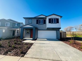 18585 Inland Passage Way, Lathrop, CA 95330