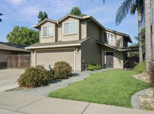 1907 Winding Oak St, Lodi, CA 95242