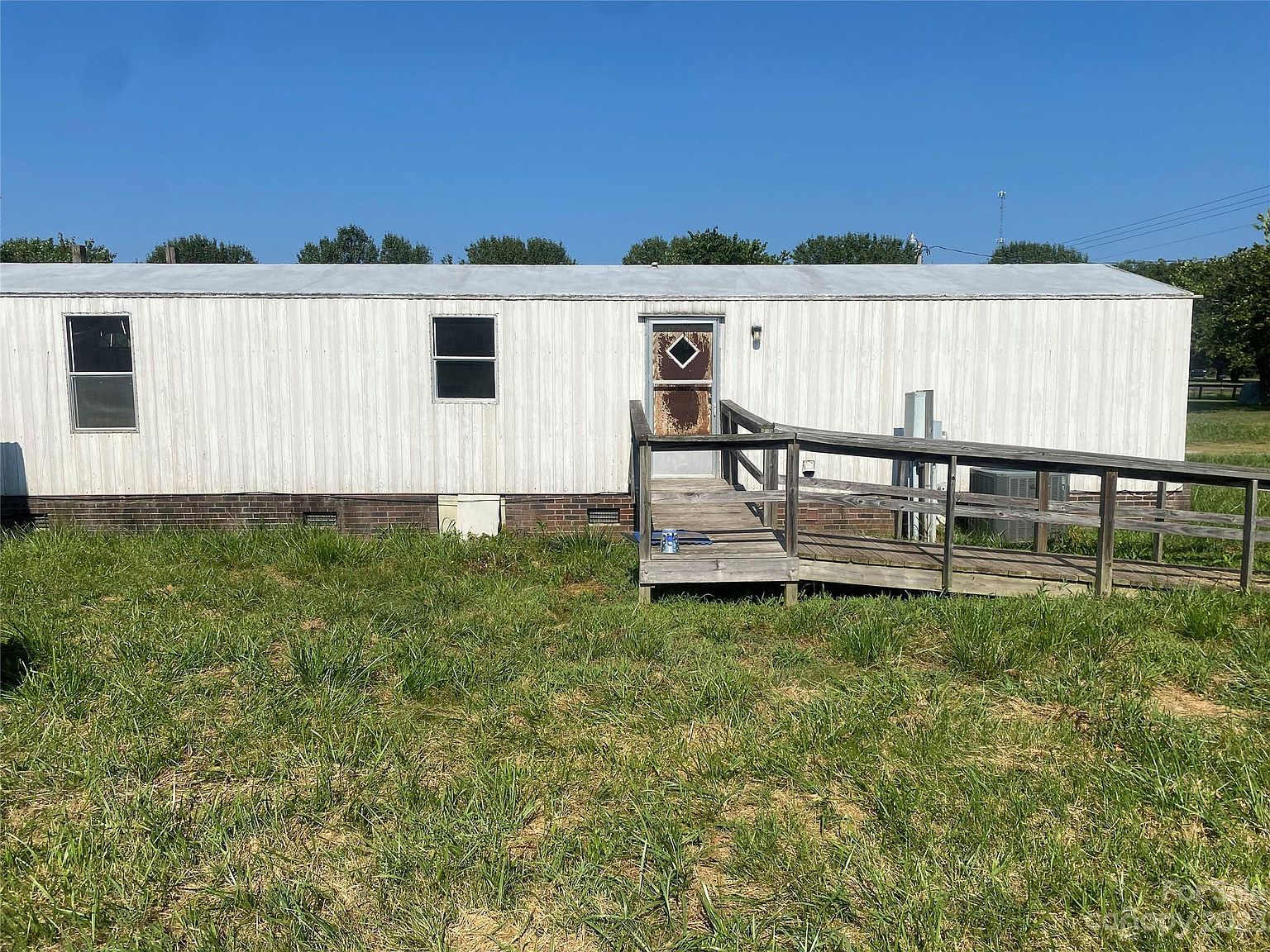 447 Cool Spring Rd, Statesville, NC 28625 Zillow