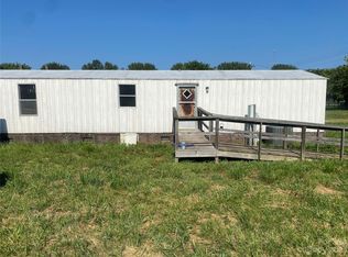 447 Cool Spring Rd, Statesville, NC 28625