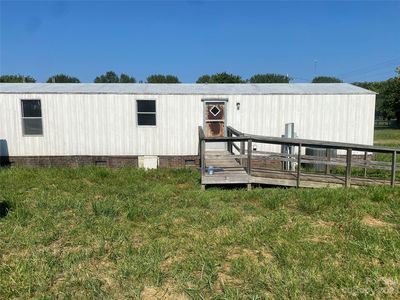 447 Cool Spring Rd, Statesville, NC, 28625