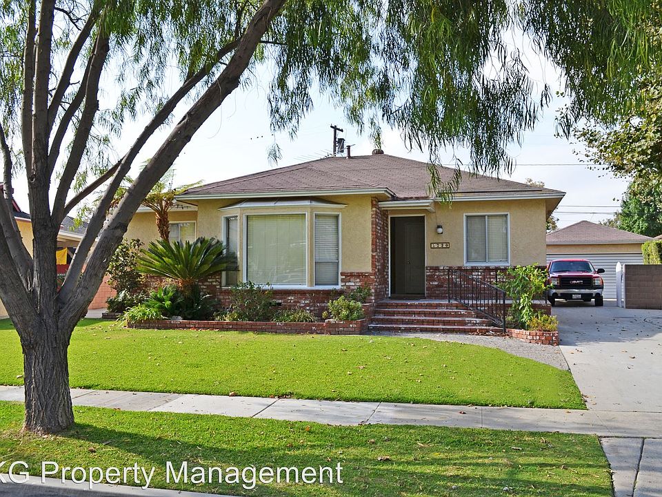 1st image of 5720 Candor St