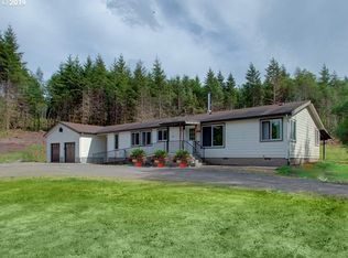 104 Whalen Rd, Woodland, WA 98674