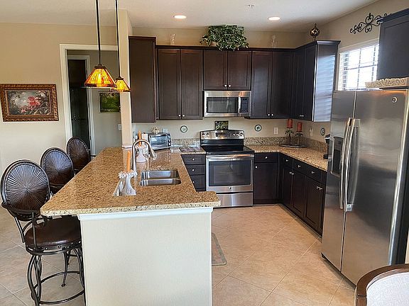 5th image of 11796 Paseo Grande Blvd APT 4705