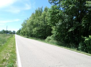 Calvin Hill St, Cassopolis, MI 49031