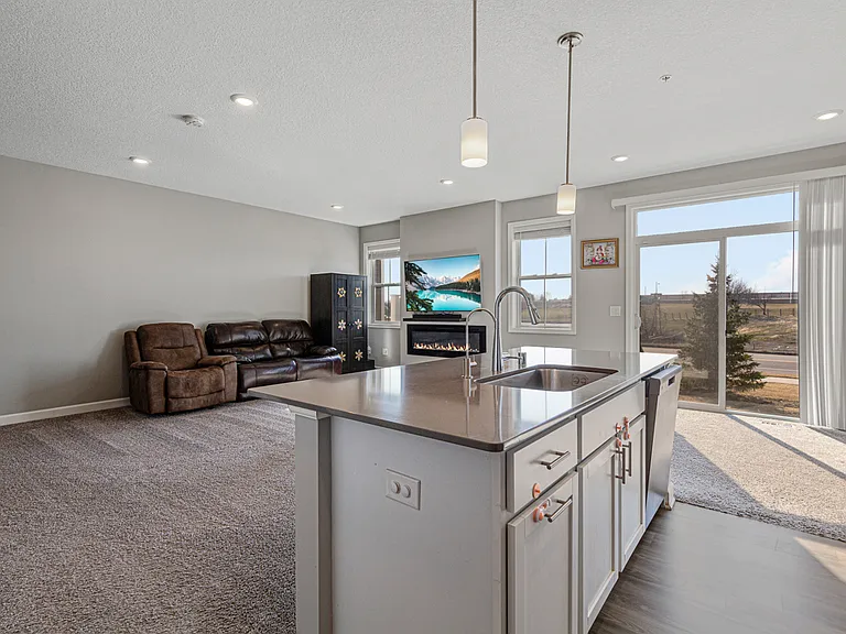 7285 Alvarado Ln N — Photo 14