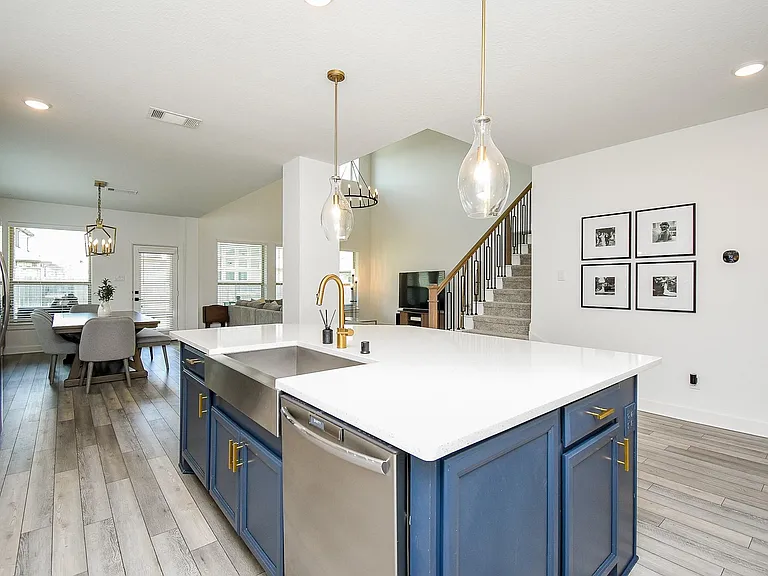 23714 Sweeny Valley Dr — Photo 5
