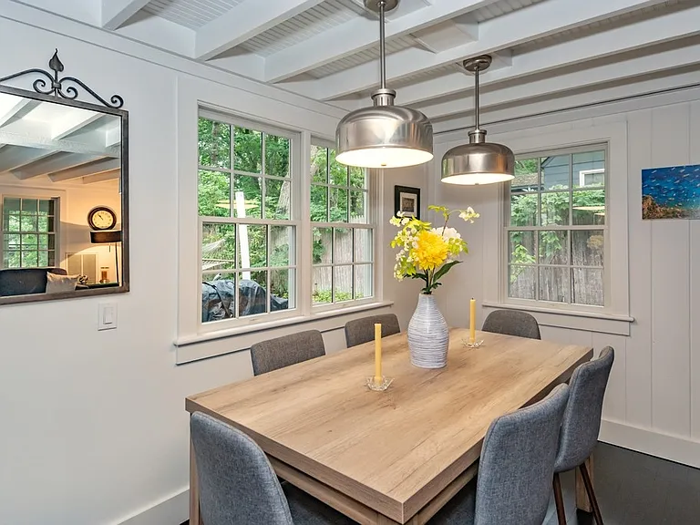 Wickatuck Dr — Photo 19
