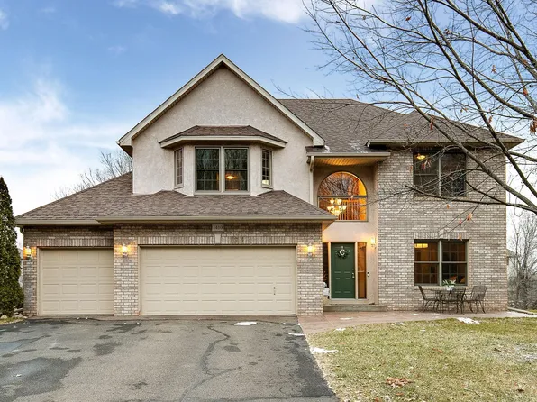 1410 Liddle Ln, Hastings, MN 55033