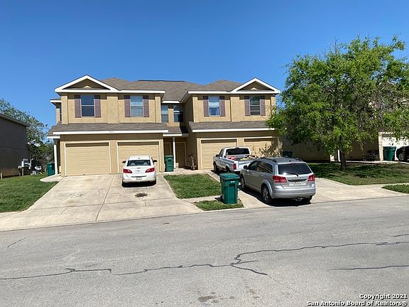 2nd image of 10614 Mathom Lndg APT 1