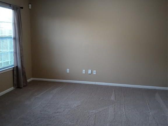 2nd image of 11127 Opatrny Meadows Ln