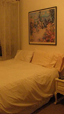 Rented by Apartments by Us | media 39