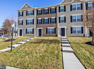 23 Mustang Dr, Hanover, PA 17331