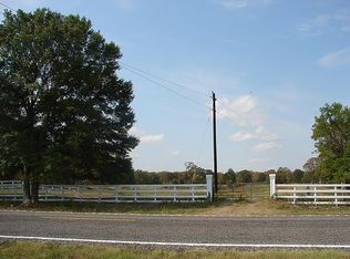 31207 Fm 362 Rd, Waller, TX 77484