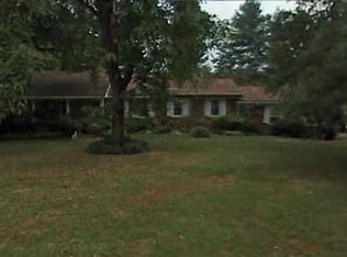 4567 Emily Dr, Kernersville, NC 27284