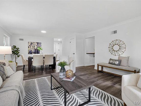4th image of 8825 Cherrywood Ln