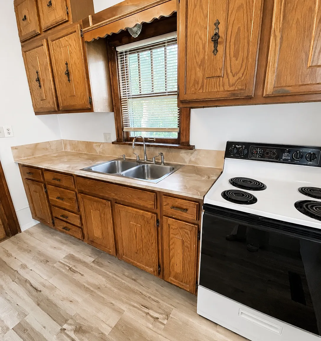 2 bed, 800 sqft, $1,450 — Photo 4