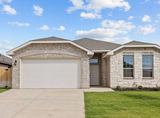 2005 Raleigh Point Dr, Midland, TX 79707