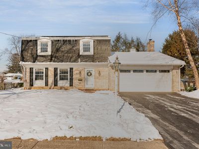 3 Sycamore Ln, Palmyra, PA, 17078