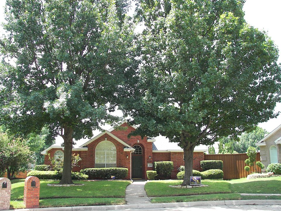 1st image of 3608 Kalgan Cir