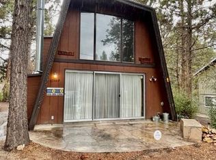 42447 Balboa Ln, Big Bear Lake, CA 92315