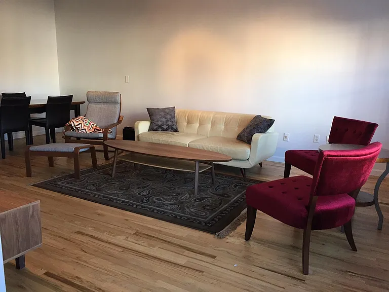 1780 N Washington St #105 — Photo 17