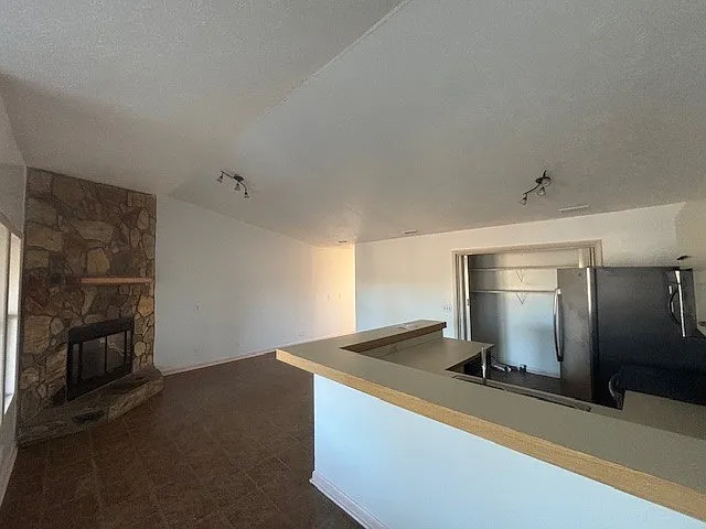 6744 Willowbrook Dr #7 — Photo 7