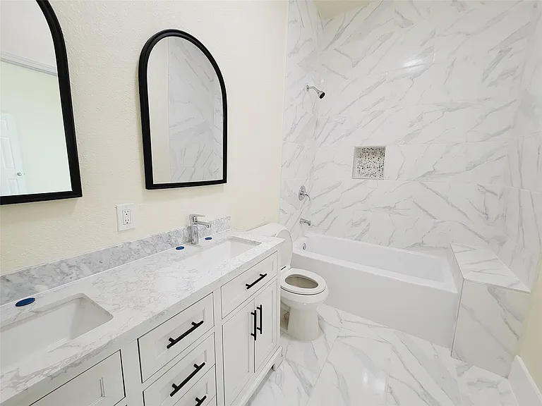 7973 Sparta St — Photo 23