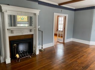 (Undisclosed Address), Worcester, MA 01603