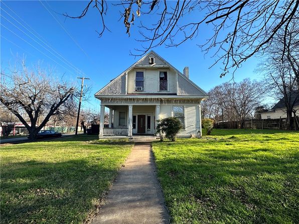 Waco TX Real Estate - Waco TX Homes For Sale | Zillow