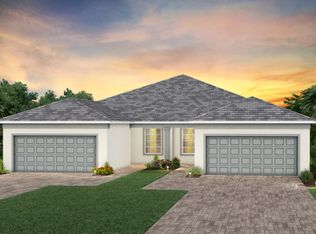 12457 Dolomite Way, Alva, FL 33920