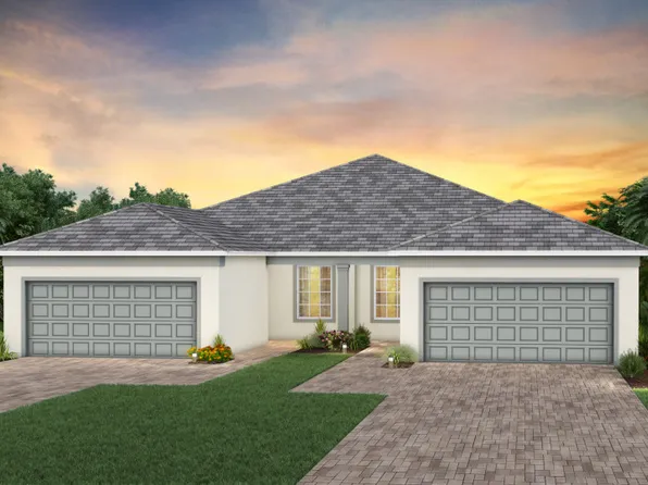 12457 Dolomite Way, Alva, FL 33920