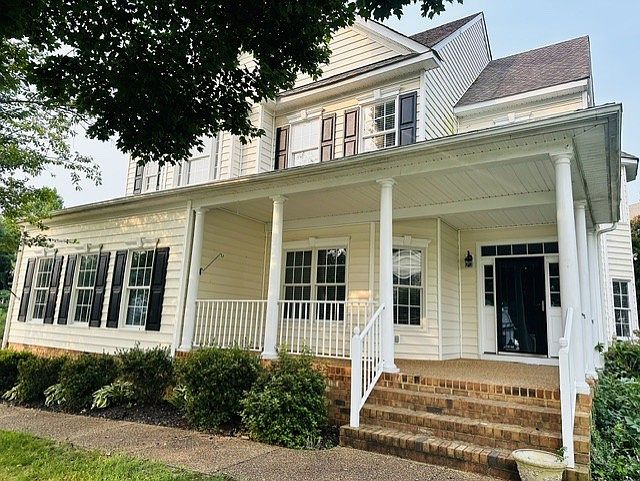 1st image of 9023 Haversack Ln