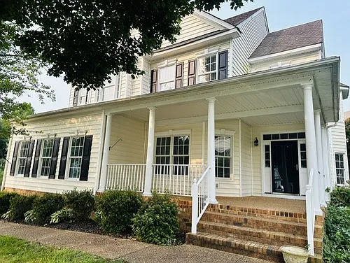 9023 Haversack Ln Photo 1