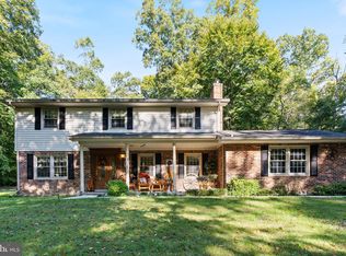 9150 Cedar St, La Plata, MD 20646