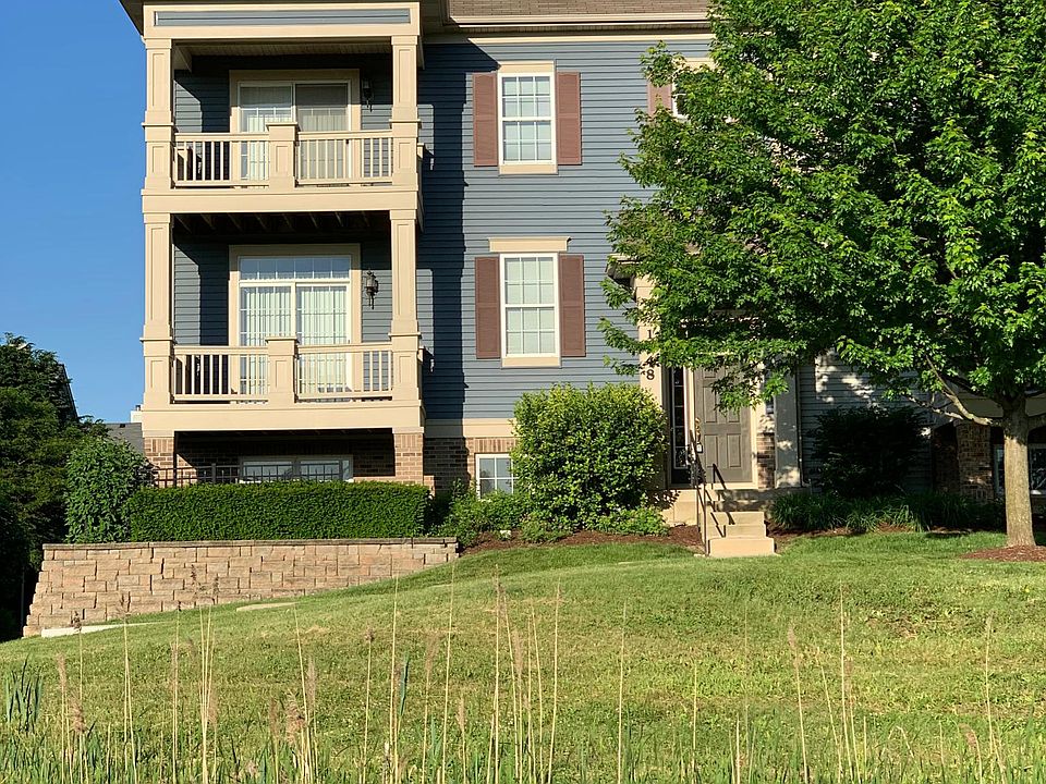 1st image of 1148 Orangery Ct