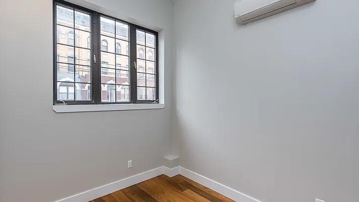 Rented by Nooklyn NYC LLC | media 14
