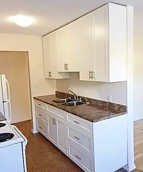 9474 Cook St #1/1 — Photo 7