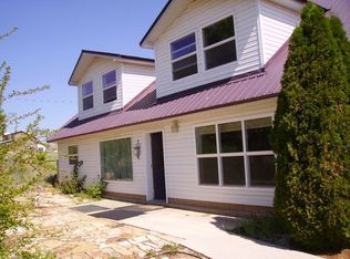 5931 W 4000 N, Roosevelt, UT 84066