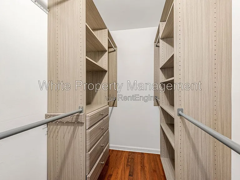 437 Clarkson Green St — Photo 18