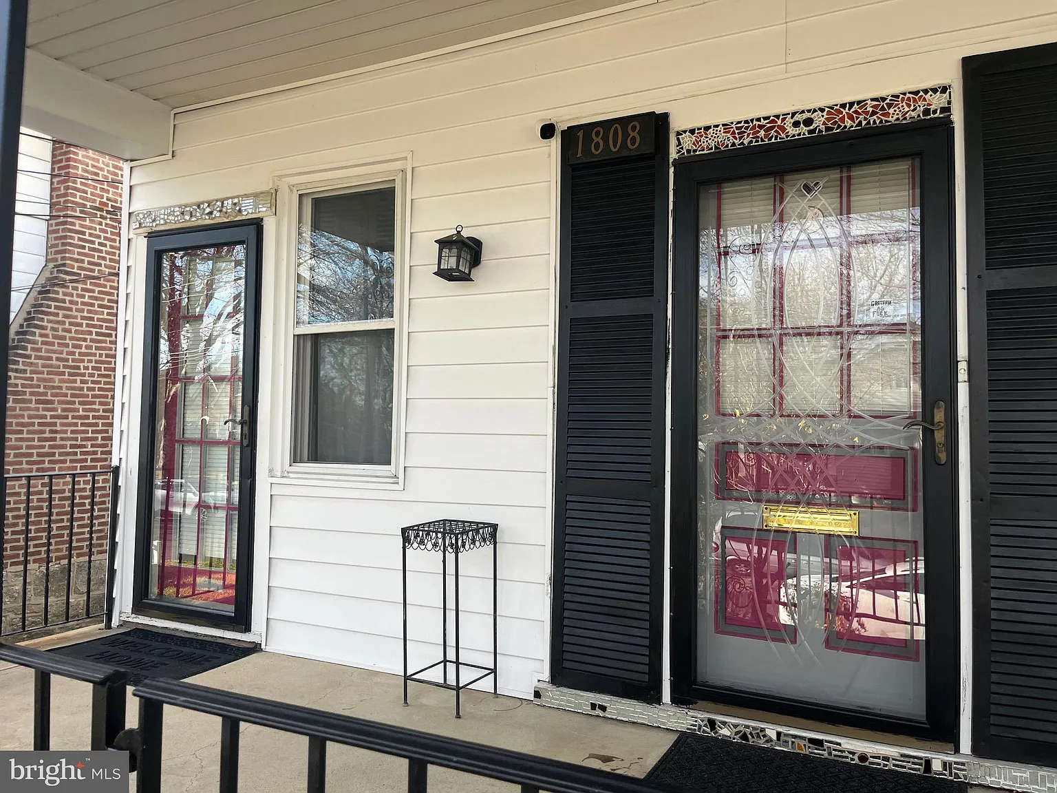 3 bed, 1440 sqft, $2,700 — Photo 4