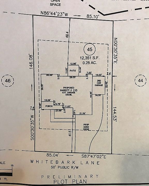 2nd image of 227 Whitebark Ln