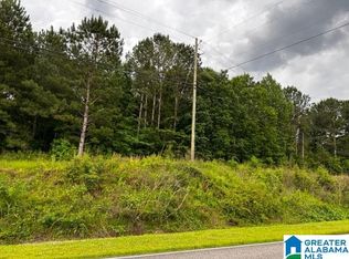 1105 N Main St #1, Graysville, AL 35073