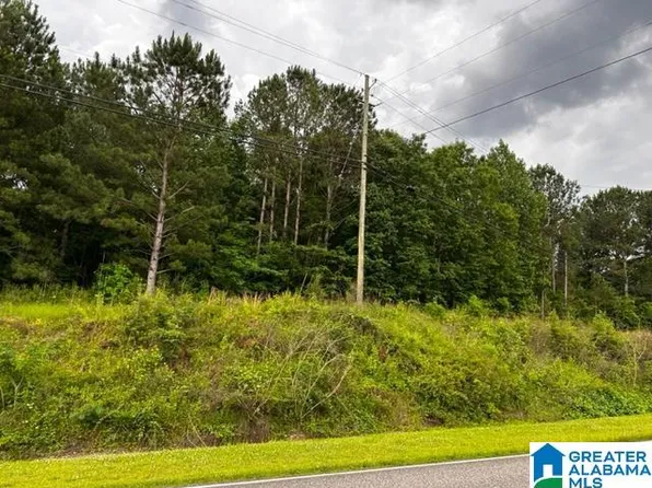 1105 N Main St #1, Graysville, AL 35073