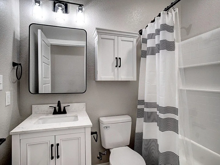 121 S Kanaio B Dr #B — Photo 18